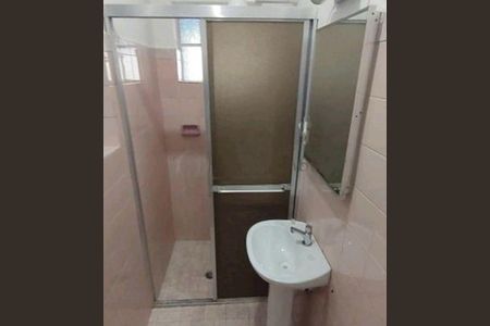 Casa à venda com 3 quartos, 186m² em Morumbi, São Paulo