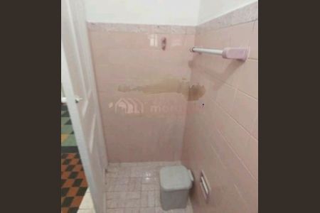 Casa à venda com 3 quartos, 186m² em Morumbi, São Paulo