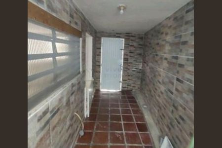 Casa à venda com 3 quartos, 186m² em Morumbi, São Paulo