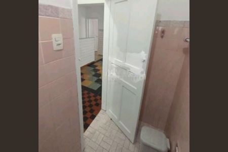 Casa à venda com 3 quartos, 186m² em Morumbi, São Paulo