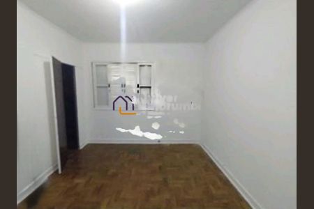 Casa à venda com 3 quartos, 186m² em Morumbi, São Paulo