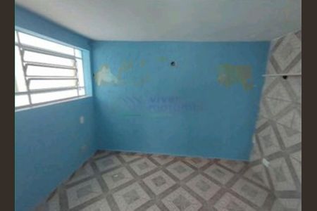 Casa à venda com 3 quartos, 186m² em Morumbi, São Paulo
