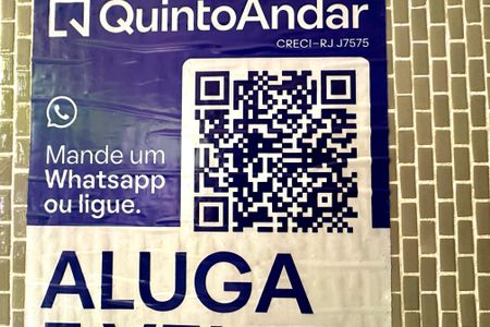 Apartamento à venda com 114m², 3 quartos e 1 vaga Apartamento à venda com 114m², 3 quartos e 1 vagaPlaquinha instalada