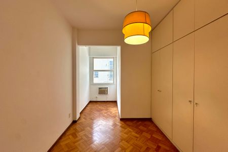 Apartamento à venda com 114m², 3 quartos e 1 vaga Apartamento à venda com 114m², 3 quartos e 1 vagaQuarto 3