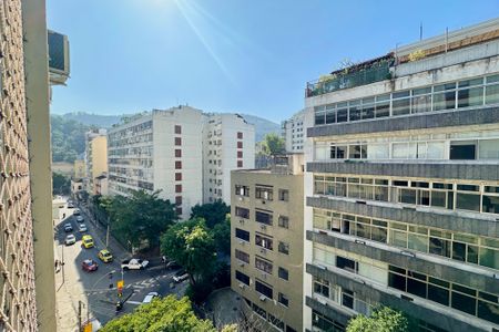 Apartamento à venda com 114m², 3 quartos e 1 vaga Apartamento à venda com 114m², 3 quartos e 1 vagaVista Sala