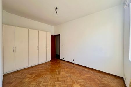 Apartamento à venda com 114m², 3 quartos e 1 vaga Apartamento à venda com 114m², 3 quartos e 1 vagaQuarto 2