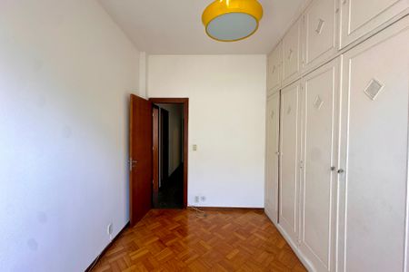 Apartamento à venda com 114m², 3 quartos e 1 vaga Apartamento à venda com 114m², 3 quartos e 1 vagaQuarto 1