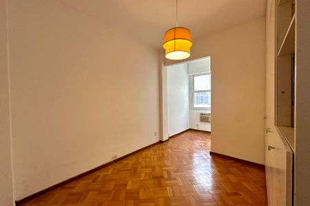 Apartamento à venda com 114m², 3 quartos e 1 vaga Apartamento à venda com 114m², 3 quartos e 1 vagaQuarto 3