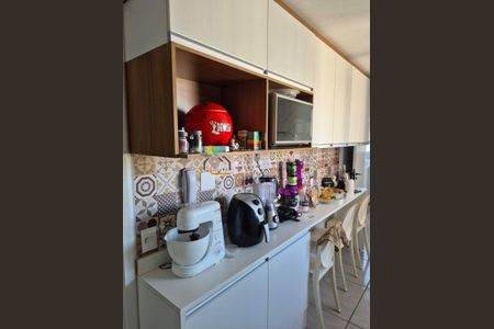 Apartamento à venda com 131m², 4 quartos e 3 vagas