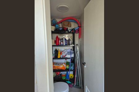 Apartamento à venda com 131m², 4 quartos e 3 vagas