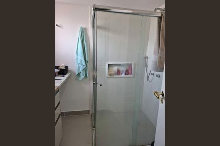 Apartamento à venda com 131m², 4 quartos e 3 vagas