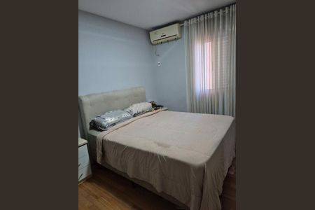 Apartamento à venda com 131m², 4 quartos e 3 vagas