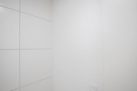 Banheiro de apartamento para alugar com 2 quartos, 40m² em Vila Maria, São Paulo