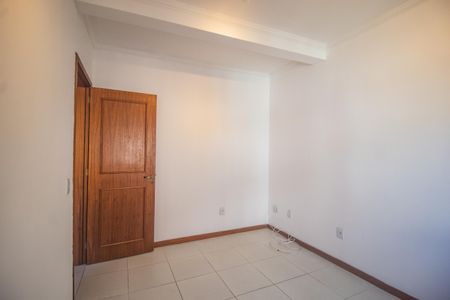 Casa à venda com 267m², 3 quartos e 2 vagasQuarto 1