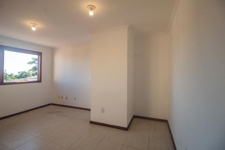 Casa à venda com 267m², 3 quartos e 2 vagasCobertura