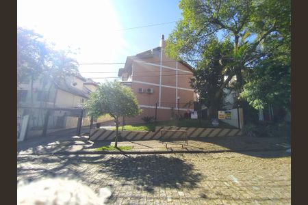 Casa à venda com 267m², 3 quartos e 2 vagasFachada