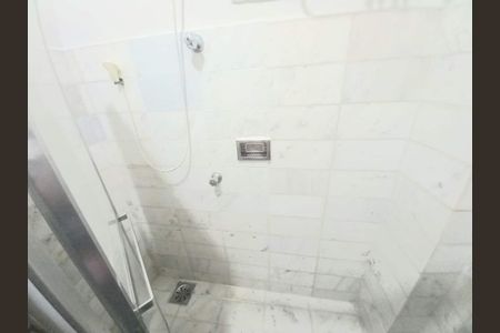 Apartamento à venda com 32m², 1 quarto e sem vaga