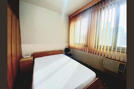 Apartamento à venda com 32m², 1 quarto e sem vaga