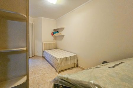 Apartamento para alugar com 100m², 3 quartos e 1 vaga Apartamento para alugar com 100m², 3 quartos e 1 vagaQuarta 2