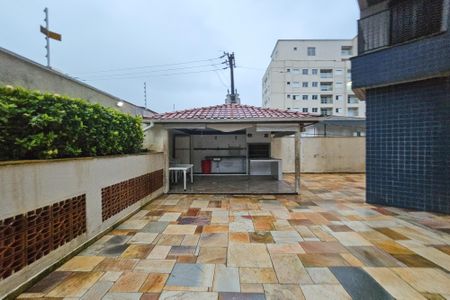 Apartamento para alugar com 100m², 3 quartos e 1 vaga Apartamento para alugar com 100m², 3 quartos e 1 vagaÁrea comum