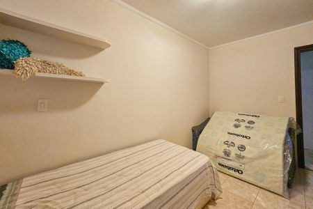 Apartamento para alugar com 100m², 3 quartos e 1 vaga Apartamento para alugar com 100m², 3 quartos e 1 vagaQuarta 2