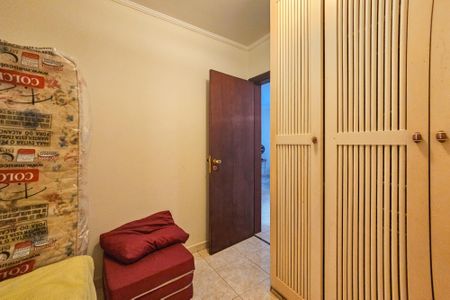 Apartamento para alugar com 100m², 3 quartos e 1 vaga Apartamento para alugar com 100m², 3 quartos e 1 vagaQuarta 1