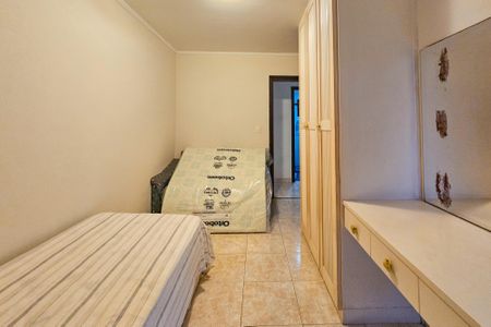 Apartamento para alugar com 100m², 3 quartos e 1 vaga Apartamento para alugar com 100m², 3 quartos e 1 vagaQuarta 2