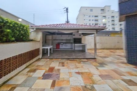 Apartamento para alugar com 100m², 3 quartos e 1 vaga Apartamento para alugar com 100m², 3 quartos e 1 vagaÁrea comum