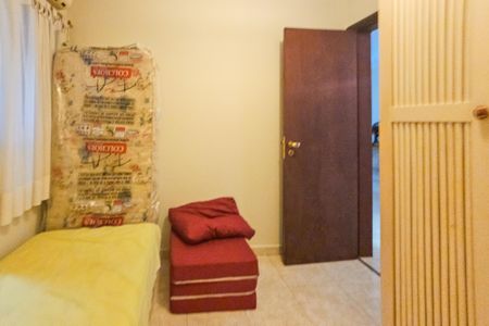 Apartamento para alugar com 100m², 3 quartos e 1 vaga Apartamento para alugar com 100m², 3 quartos e 1 vagaQuarta 1