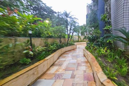 Apartamento para alugar com 100m², 3 quartos e 1 vaga Apartamento para alugar com 100m², 3 quartos e 1 vagaÁrea comum