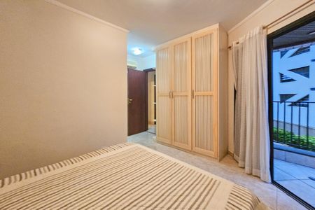 Apartamento para alugar com 100m², 3 quartos e 1 vaga Apartamento para alugar com 100m², 3 quartos e 1 vagaSuíte