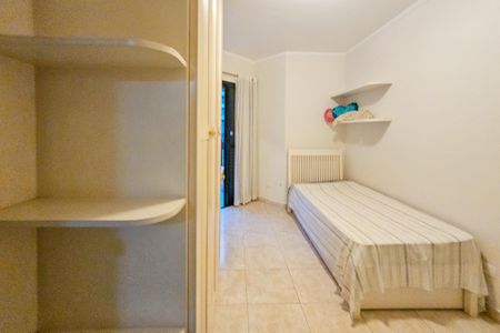 Apartamento para alugar com 100m², 3 quartos e 1 vaga Apartamento para alugar com 100m², 3 quartos e 1 vagaQuarta 2