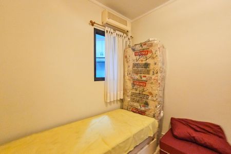 Apartamento para alugar com 100m², 3 quartos e 1 vaga Apartamento para alugar com 100m², 3 quartos e 1 vagaQuarta 1