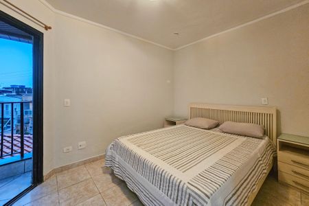 Apartamento para alugar com 100m², 3 quartos e 1 vaga Apartamento para alugar com 100m², 3 quartos e 1 vagaSuíte