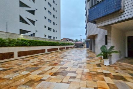 Apartamento para alugar com 100m², 3 quartos e 1 vaga Apartamento para alugar com 100m², 3 quartos e 1 vagaÁrea comum