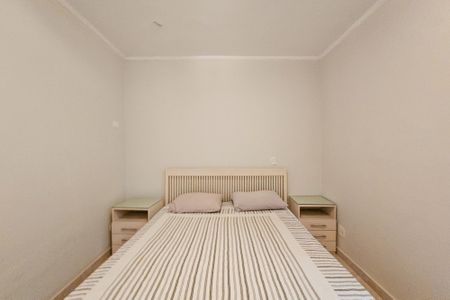 Apartamento para alugar com 100m², 3 quartos e 1 vaga Apartamento para alugar com 100m², 3 quartos e 1 vagaSuíte
