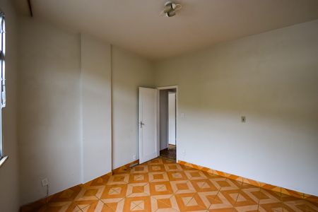 Apartamento para alugar com 70m², 2 quartos e sem vaga Apartamento para alugar com 70m², 2 quartos e sem vagaQuarto 2