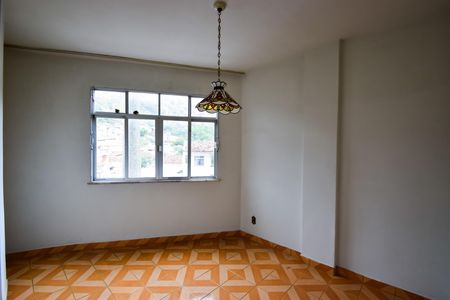 Apartamento para alugar com 70m², 2 quartos e sem vaga Apartamento para alugar com 70m², 2 quartos e sem vagaQuarto 1