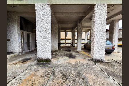 Apartamento para alugar com 70m², 2 quartos e sem vaga Apartamento para alugar com 70m², 2 quartos e sem vagaGaragem