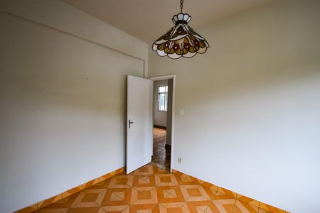 Apartamento para alugar com 70m², 2 quartos e sem vaga Apartamento para alugar com 70m², 2 quartos e sem vagaQuarto 1