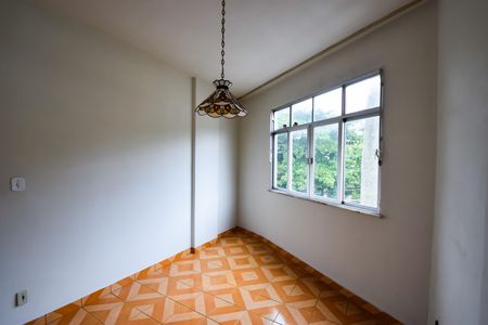 Apartamento para alugar com 70m², 2 quartos e sem vaga Apartamento para alugar com 70m², 2 quartos e sem vagaQuarto 1
