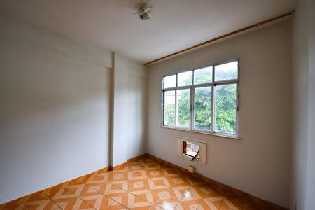 Apartamento para alugar com 70m², 2 quartos e sem vaga Apartamento para alugar com 70m², 2 quartos e sem vagaQuarto 2