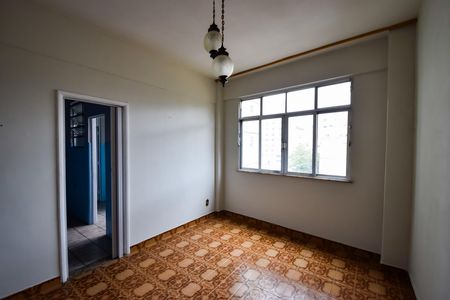 Apartamento para alugar com 70m², 2 quartos e sem vaga Apartamento para alugar com 70m², 2 quartos e sem vagaSala