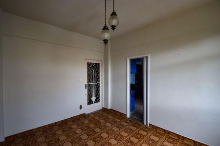 Apartamento para alugar com 70m², 2 quartos e sem vaga Apartamento para alugar com 70m², 2 quartos e sem vagaSala