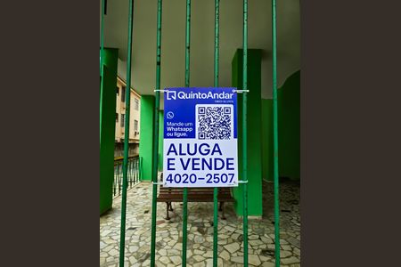 Apartamento para alugar com 70m², 2 quartos e sem vaga Apartamento para alugar com 70m², 2 quartos e sem vagaPlaca