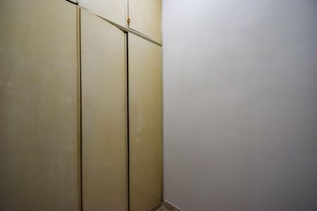 Apartamento para alugar com 70m², 2 quartos e sem vaga Apartamento para alugar com 70m², 2 quartos e sem vagaQuarto de Serviço