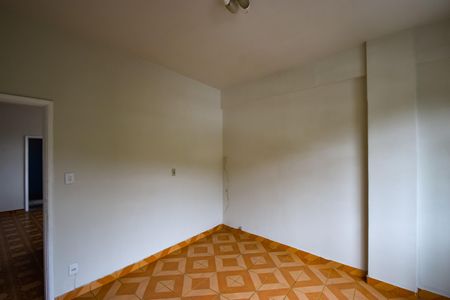 Apartamento para alugar com 70m², 2 quartos e sem vaga Apartamento para alugar com 70m², 2 quartos e sem vagaQuarto 2