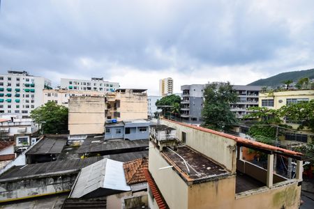 Apartamento para alugar com 70m², 2 quartos e sem vaga Apartamento para alugar com 70m², 2 quartos e sem vagaVista da Sala