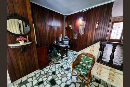 Apartamento para alugar com 70m², 2 quartos e sem vaga Apartamento para alugar com 70m², 2 quartos e sem vagaHall de entrada