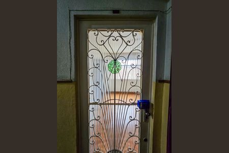Apartamento para alugar com 70m², 2 quartos e sem vaga Apartamento para alugar com 70m², 2 quartos e sem vagaLockBox instalada